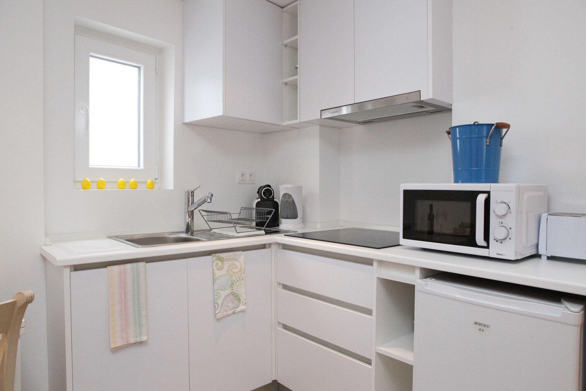Alfama Yellow House 리스본 외부 사진