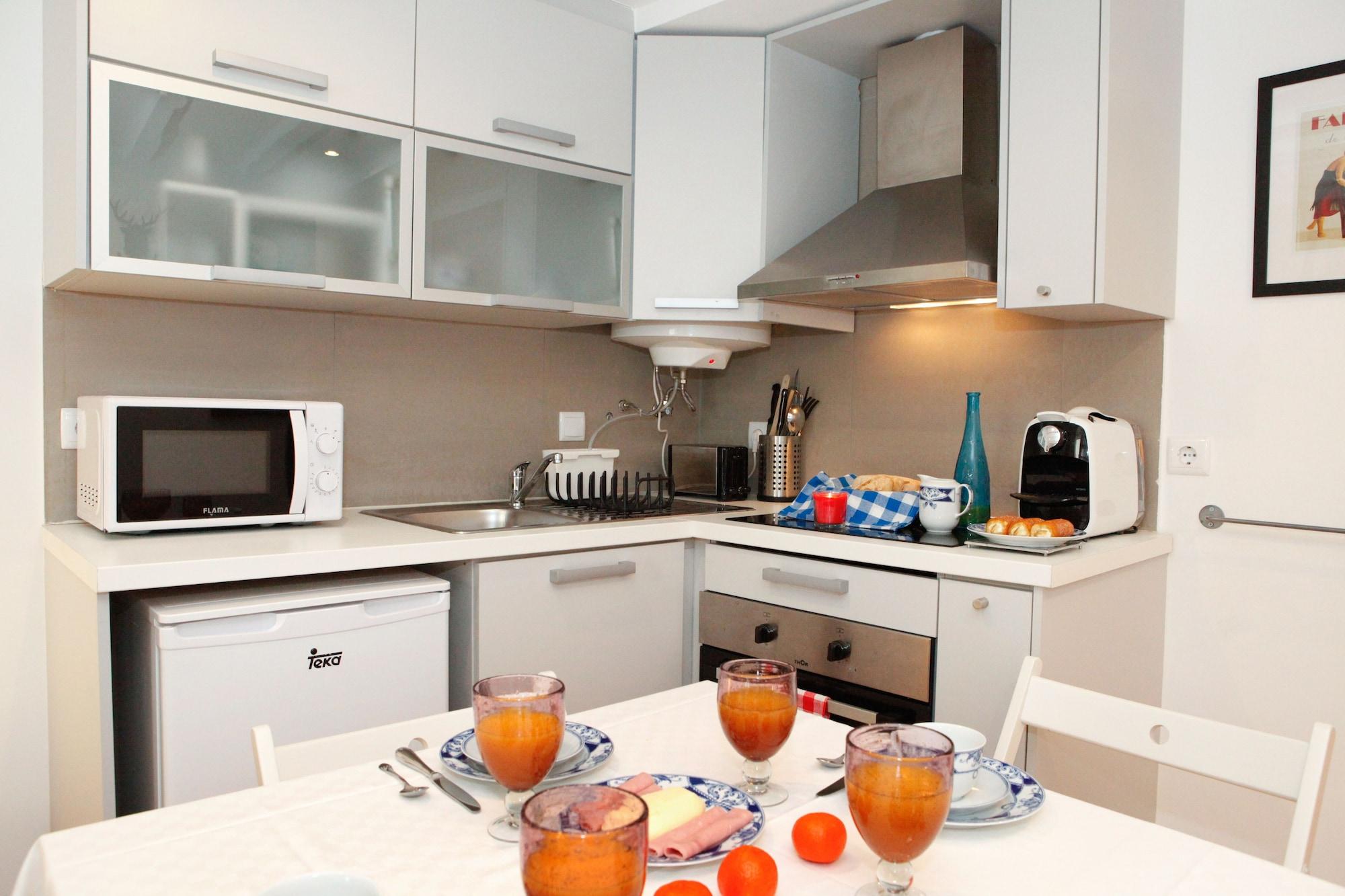 Alfama Yellow House 리스본 외부 사진