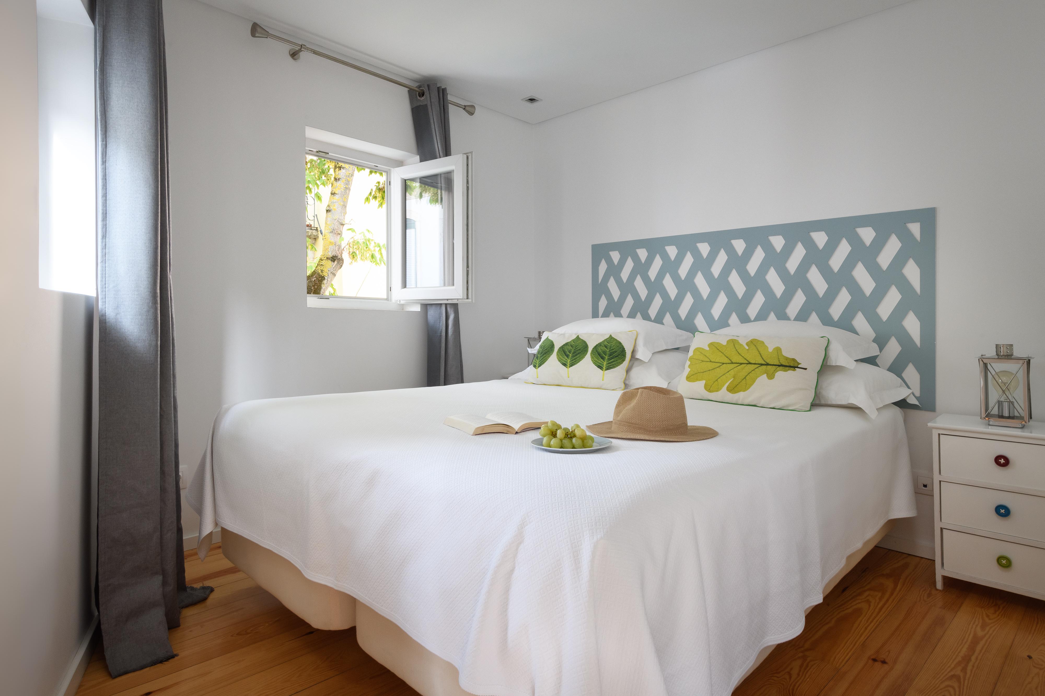 Alfama Yellow House 리스본 외부 사진