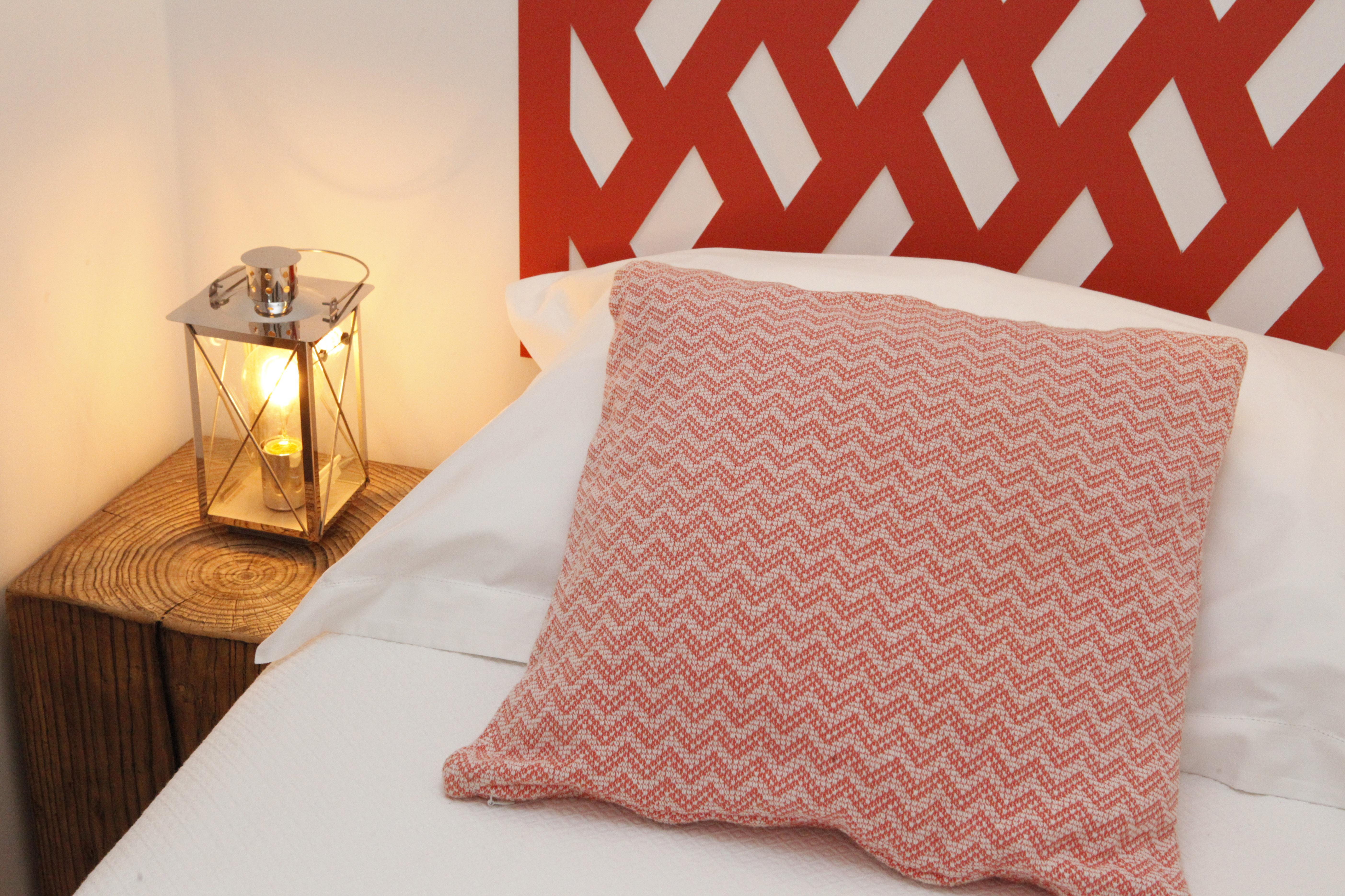 Alfama Yellow House 리스본 외부 사진